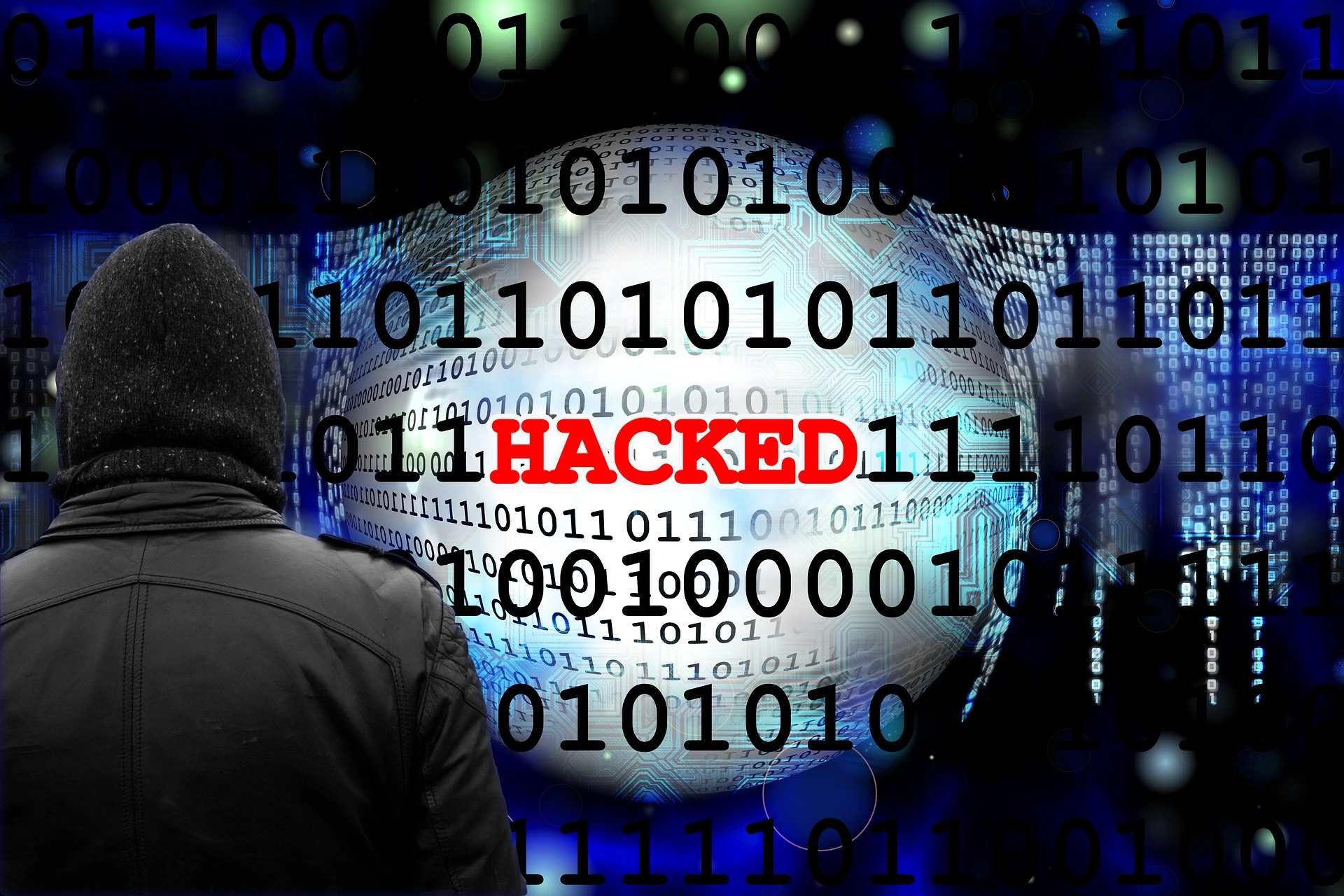 What the Latest Cybersecurity Breaches Can Teach Us