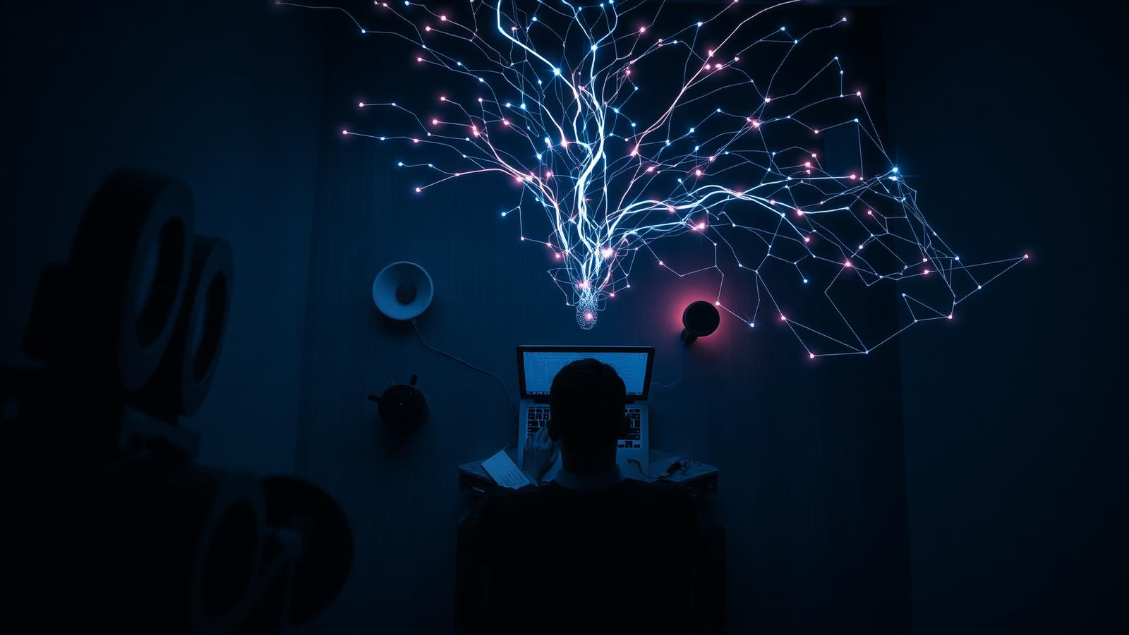 Neurodivergent in Tech: Do You Still Have to Learn EQ?