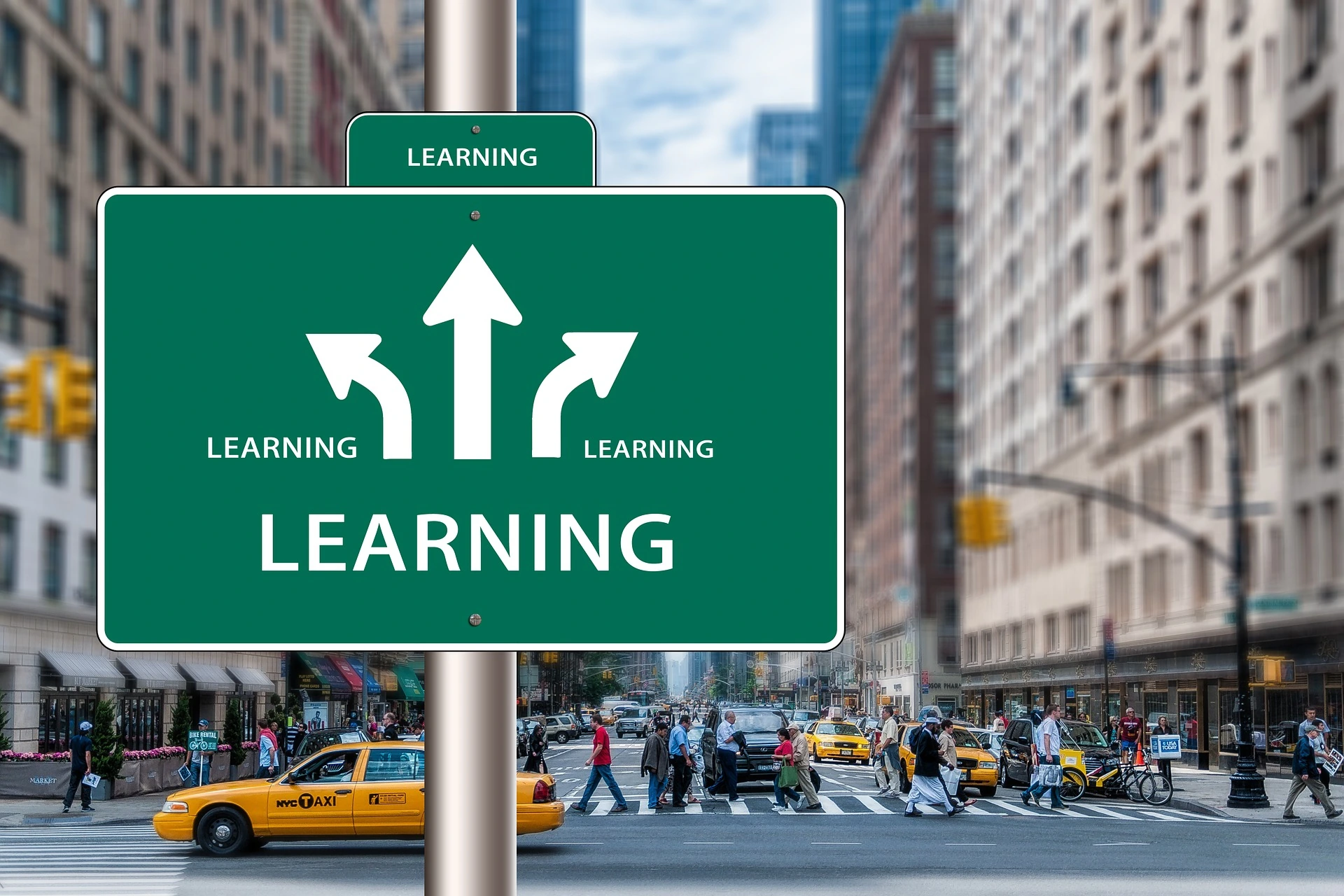 Reskilling and Upskilling Talent Can Help Shrink the Cybersecurity Skills Gap