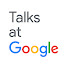thumbnail-image