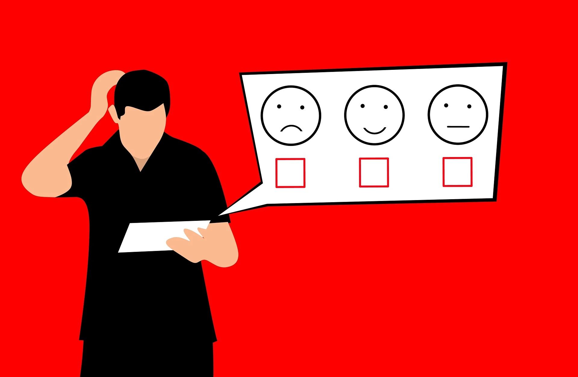 Does Your Cyber Team Have a “Bad” Reputation? Why Their Lack of Soft Skills Causes Friction