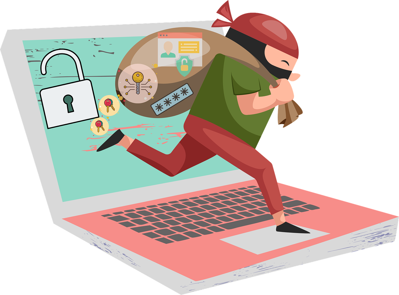 3 Reasons Why Current Cybersecurity Measures Aren’t Working and How to Fix Them