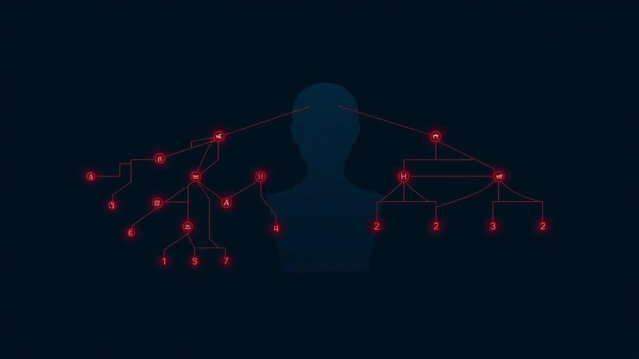 Threat Modeling Is the Work. Everything Else Is the Receipt.