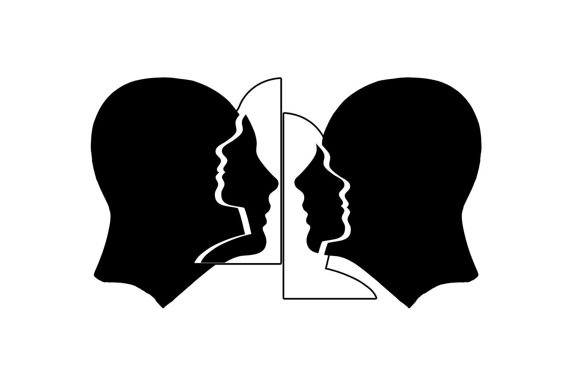 The Secure Methodology™ Step Six: Empathy