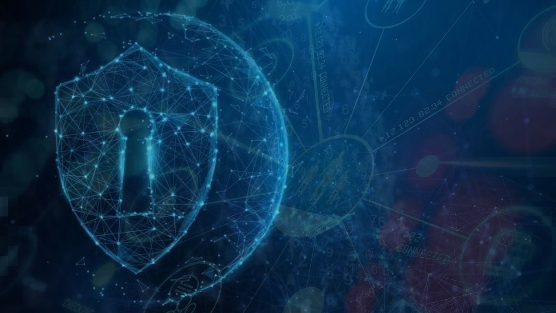 What Is Zero Trust Architecture, and Why Should Your Organization Shift to It?