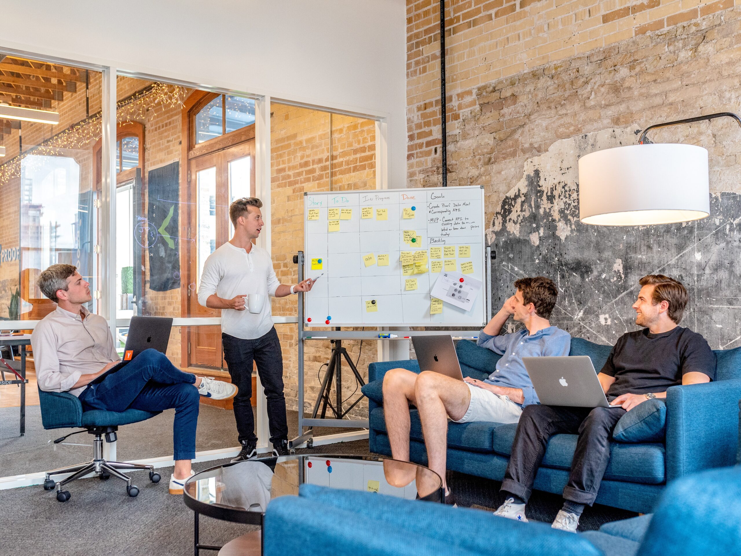 The Cyber Threat No One Talks About, the Absence of a Cybersecurity Culture