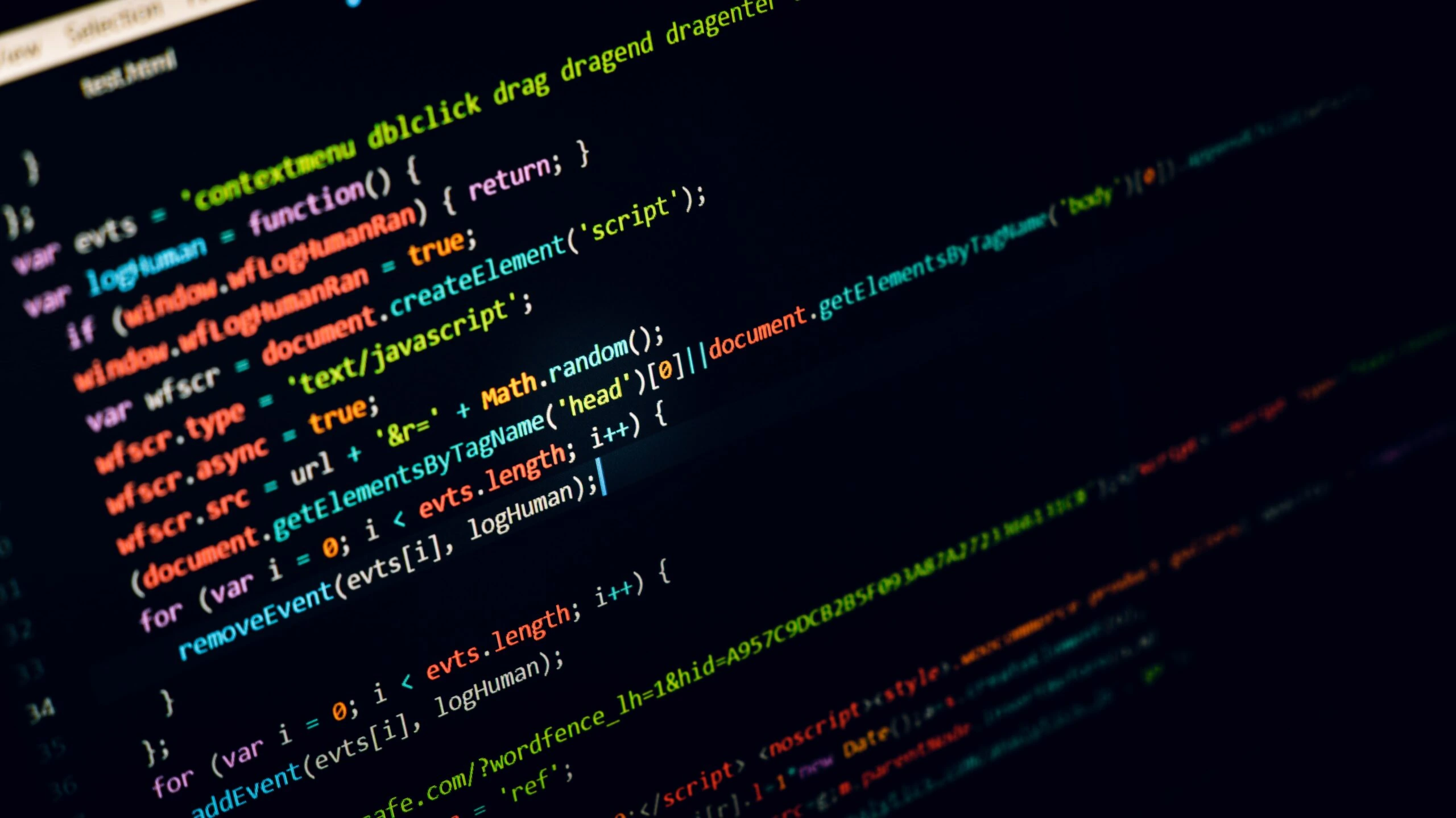Why Organizations Should Pivot to DevSecOps