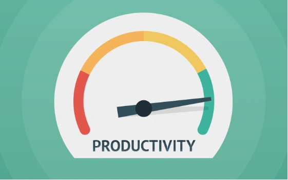 How to Get More Time in Your Day Without Waking Up Earlier