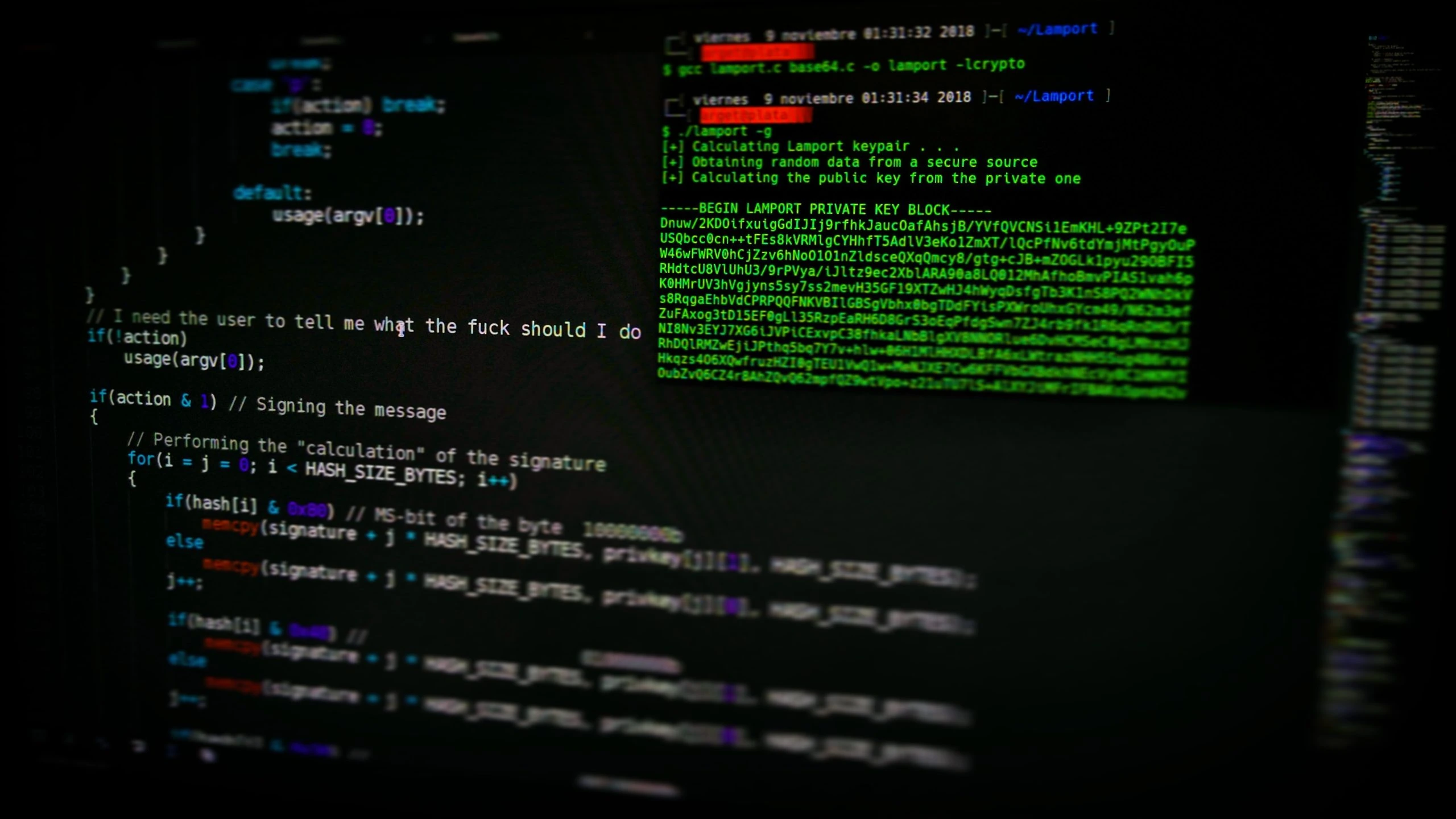 Top 10 Largest Healthcare Data Breaches by Number of Records Stolen