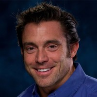 Mike-Reavey Image