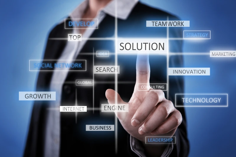 A CISO Isn’t a Technical Role