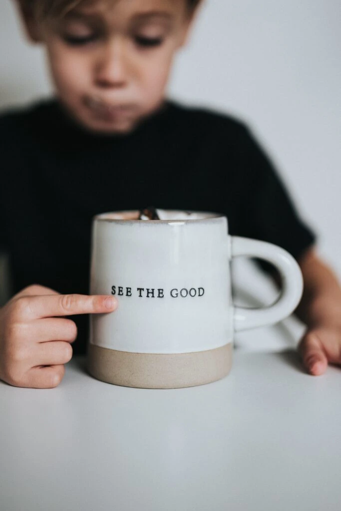The Secure Methodology™ Step Three: Acknowledgment