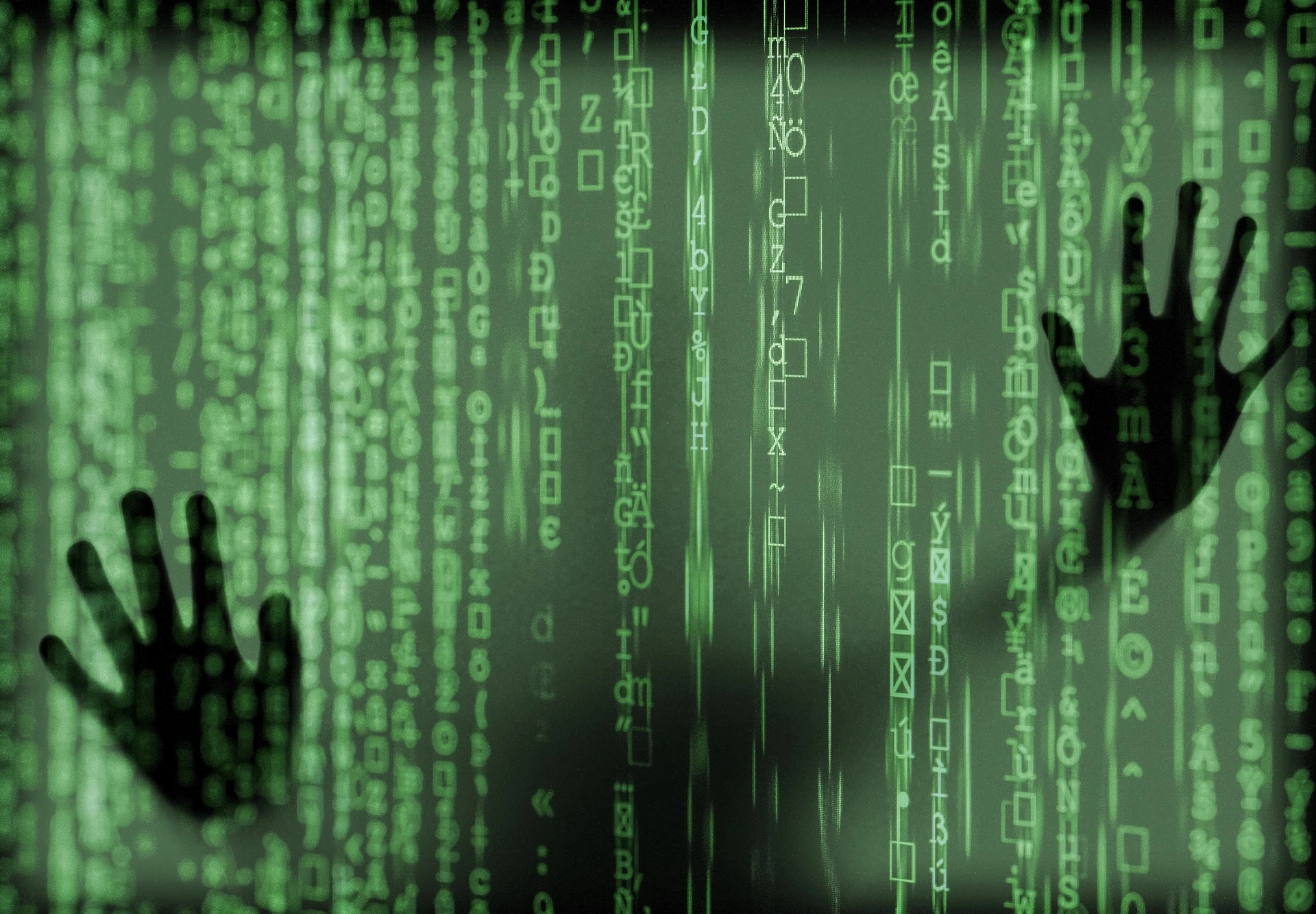 The Future of Cybersecurity: Innovations in Technology Still Not as Critical as People