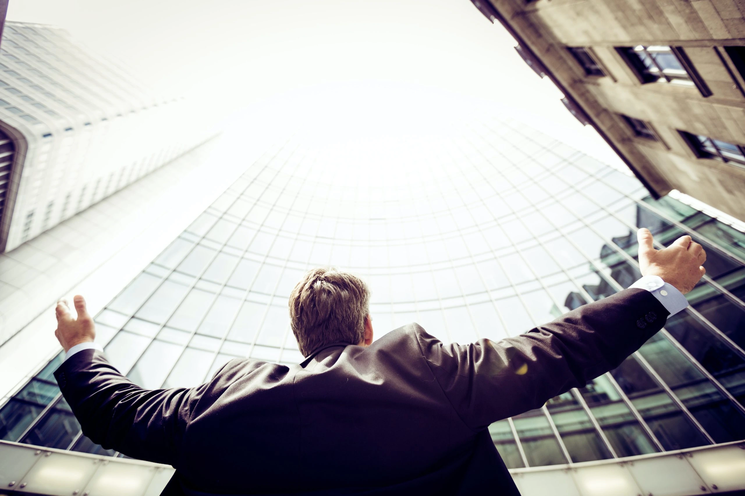 LinkedIn Tips for a Better Cybersecurity Job