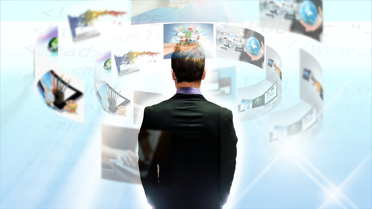 Do Different Industries Need Cyber Professionals to Have Unique Skills?