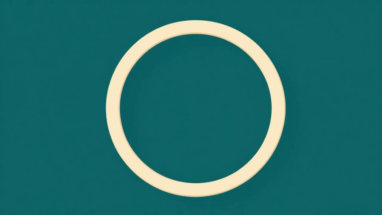 Total Product Lifecycle: The Framing That Fixes Most MedTech Submissions