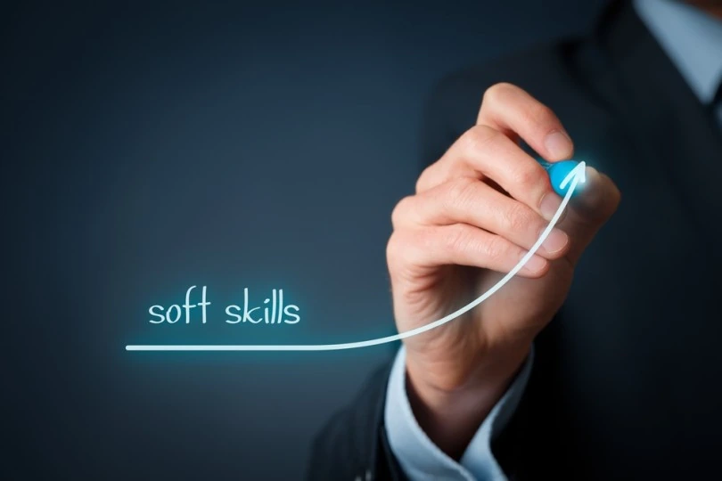 How to Develop Soft Skills in Your Cybersecurity Team