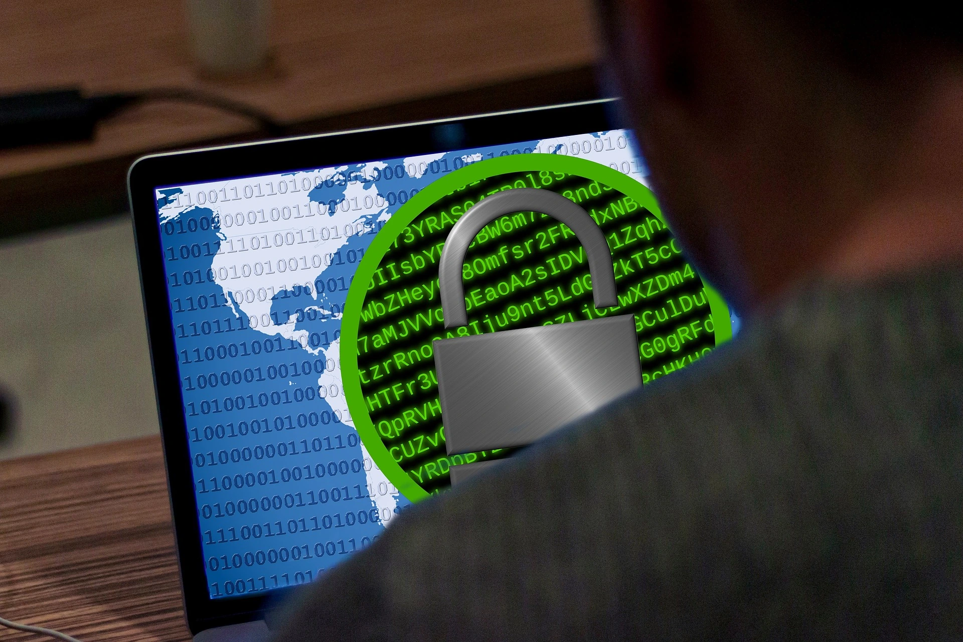 Ransomware Attacks: New Ways to Exploit Old Vulnerabilities