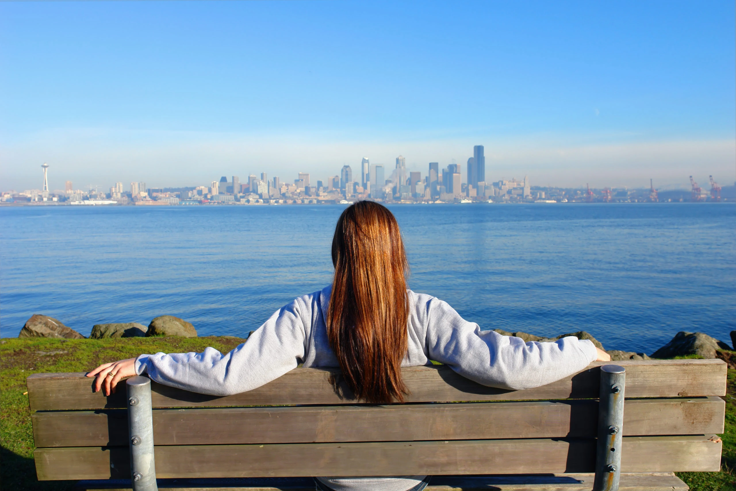 Finding Your Purpose In Life: Understanding The 7 Levels Deep Exercise