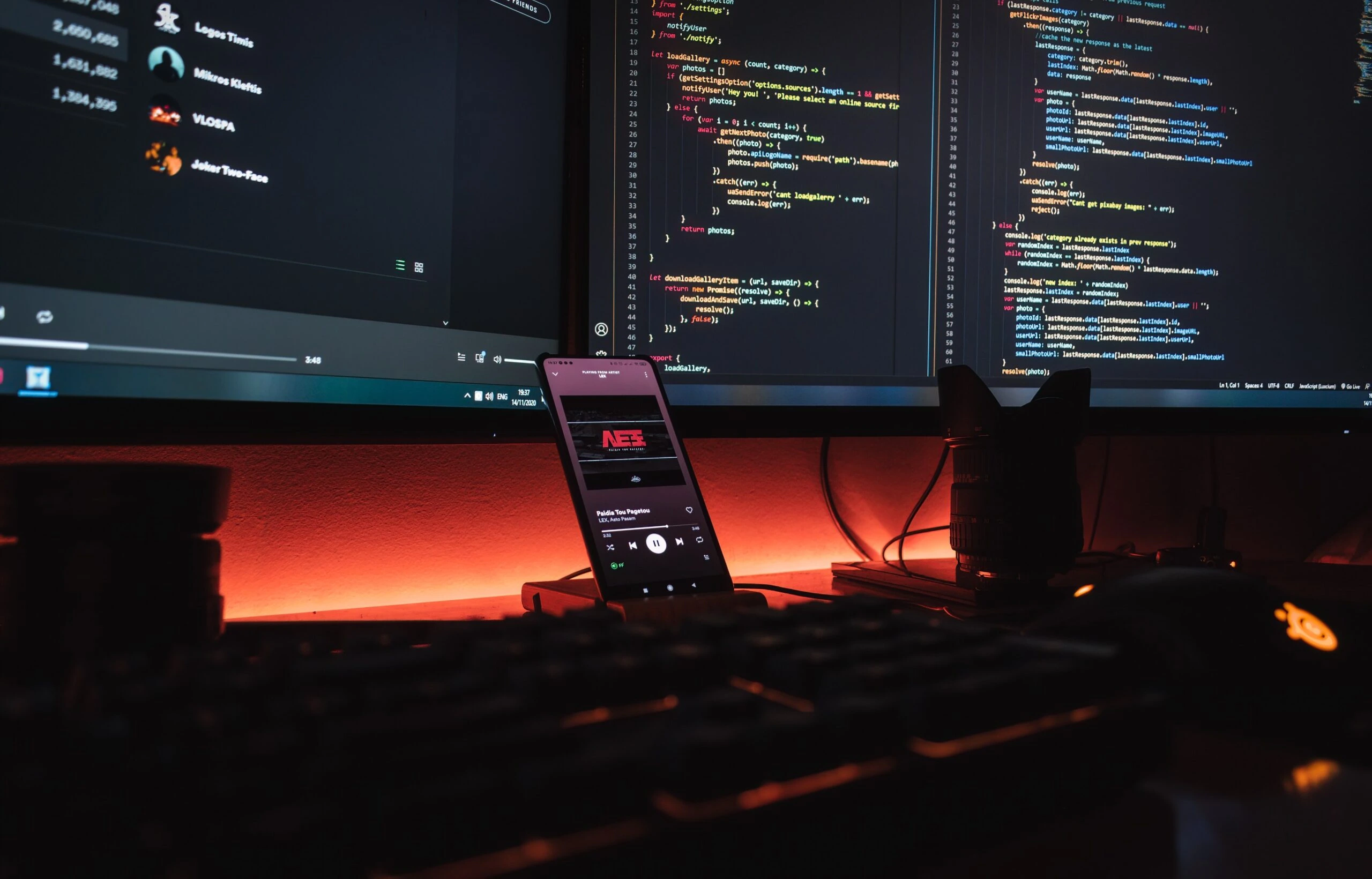 What Is XOps, and How Is It Changing the Cybersecurity Talent Discussion?
