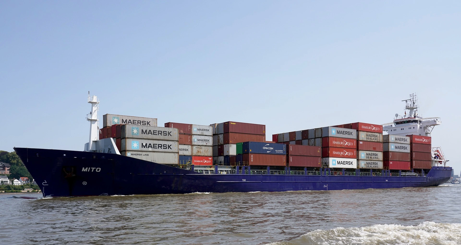 The Latest on Supply Chain Security: How Cyber Professionals Can Move the Needle