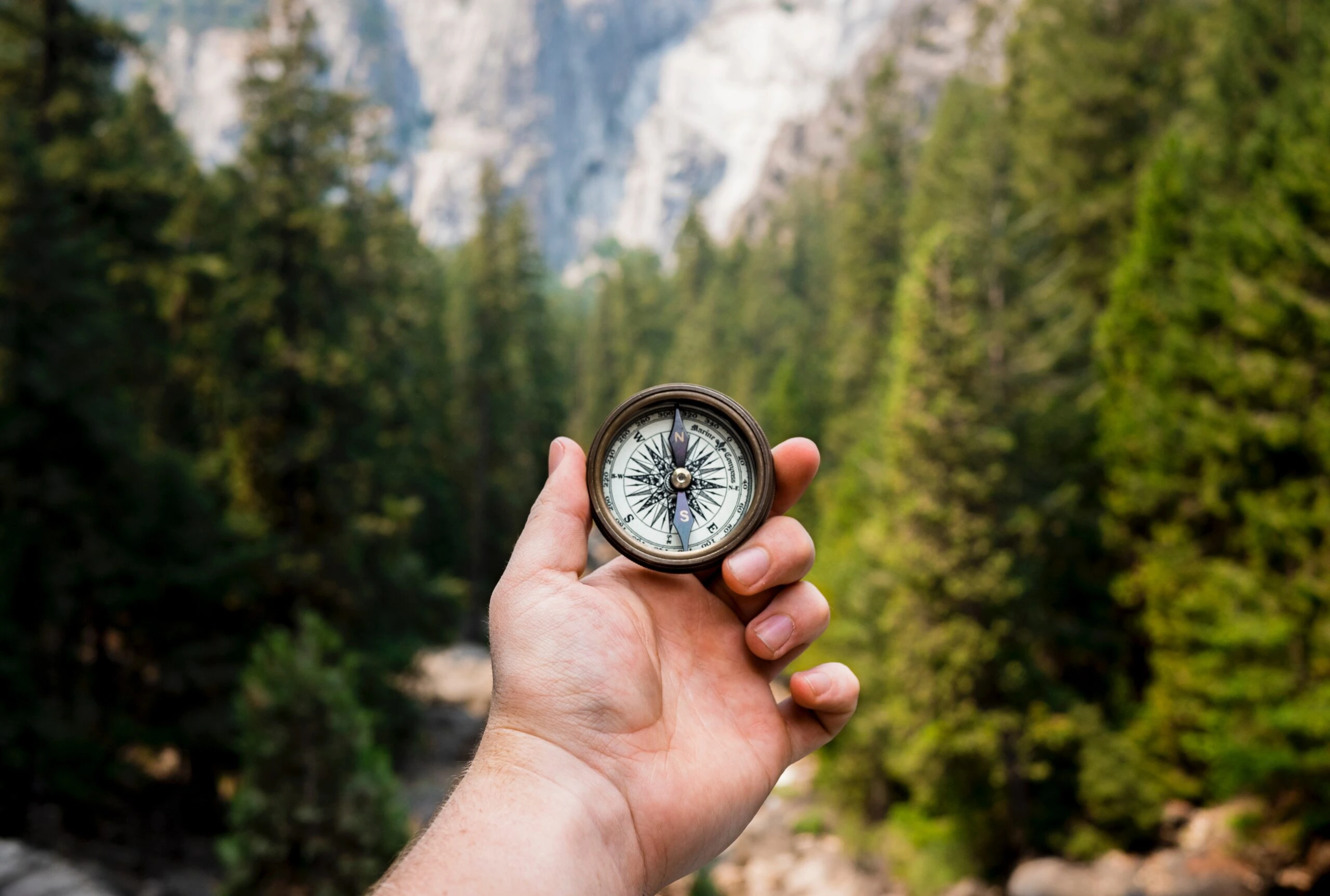 Cybersecurity and Meaningful Work: Why New Generations Entering the Field Want Purpose