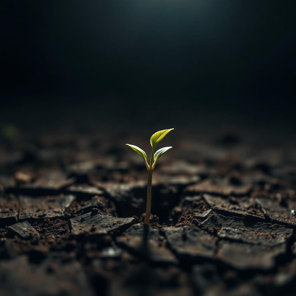 Fixed vs. Growth Mindset