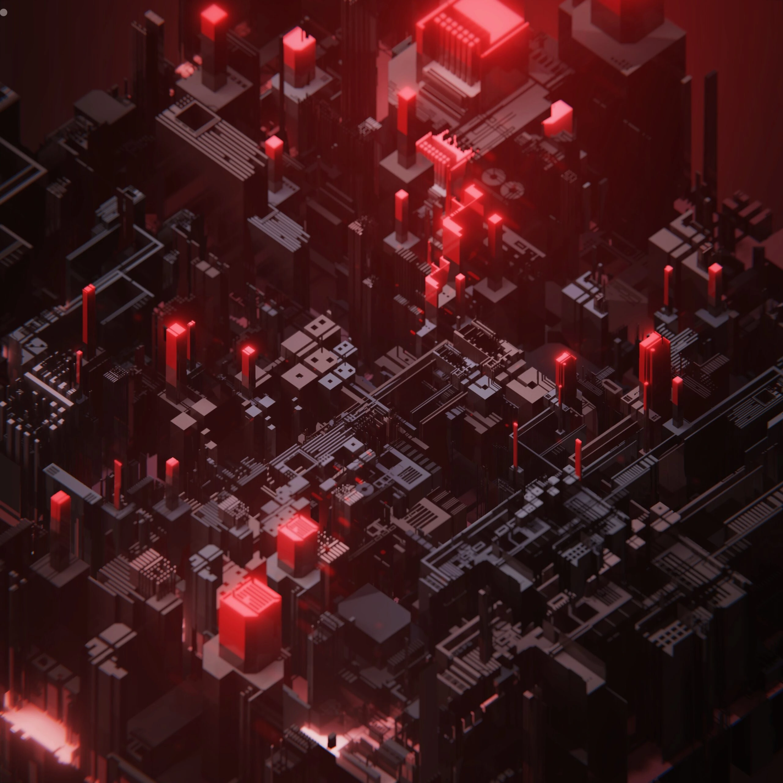 Cyber Risk and Digital Transformation: The Gap Is Growing
