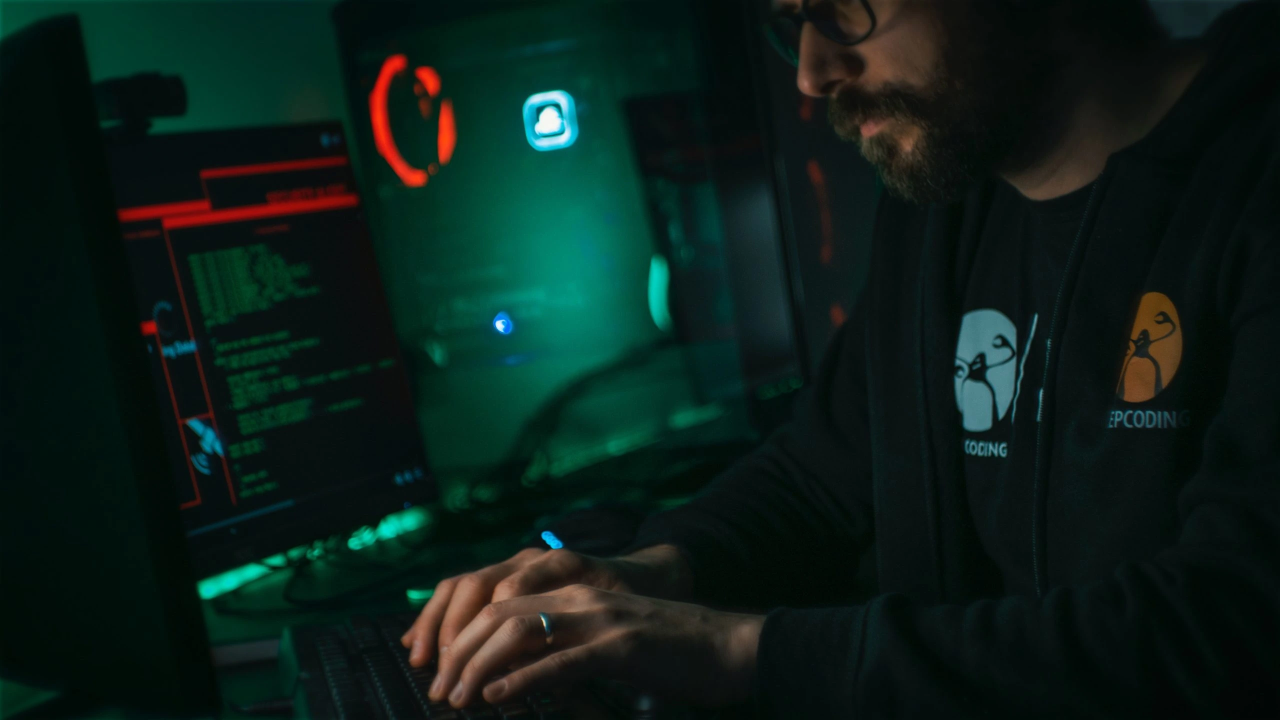 Top 10 Organized Cybercrime Syndicates