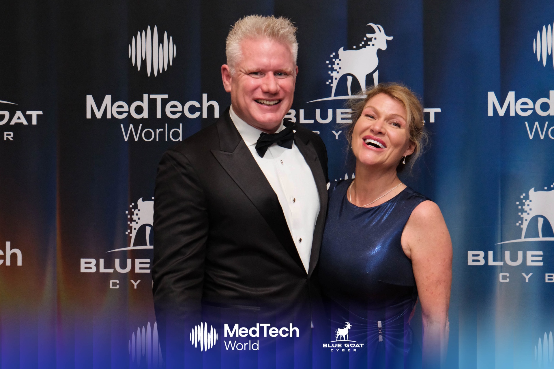 Gala · MedTech World