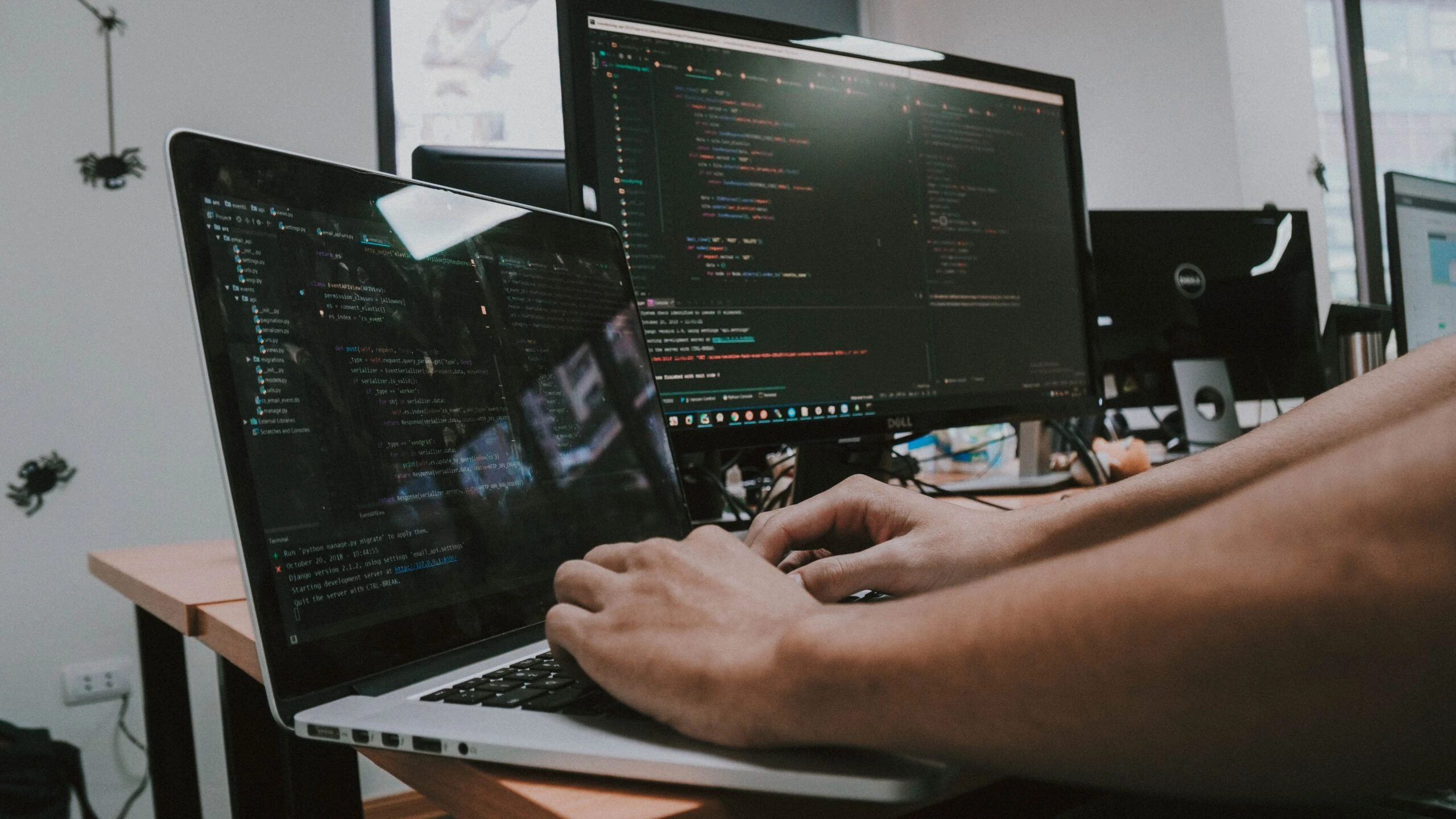 Cybercriminals Are Always Evolving Their Techniques; Your Cyber Team Should Too