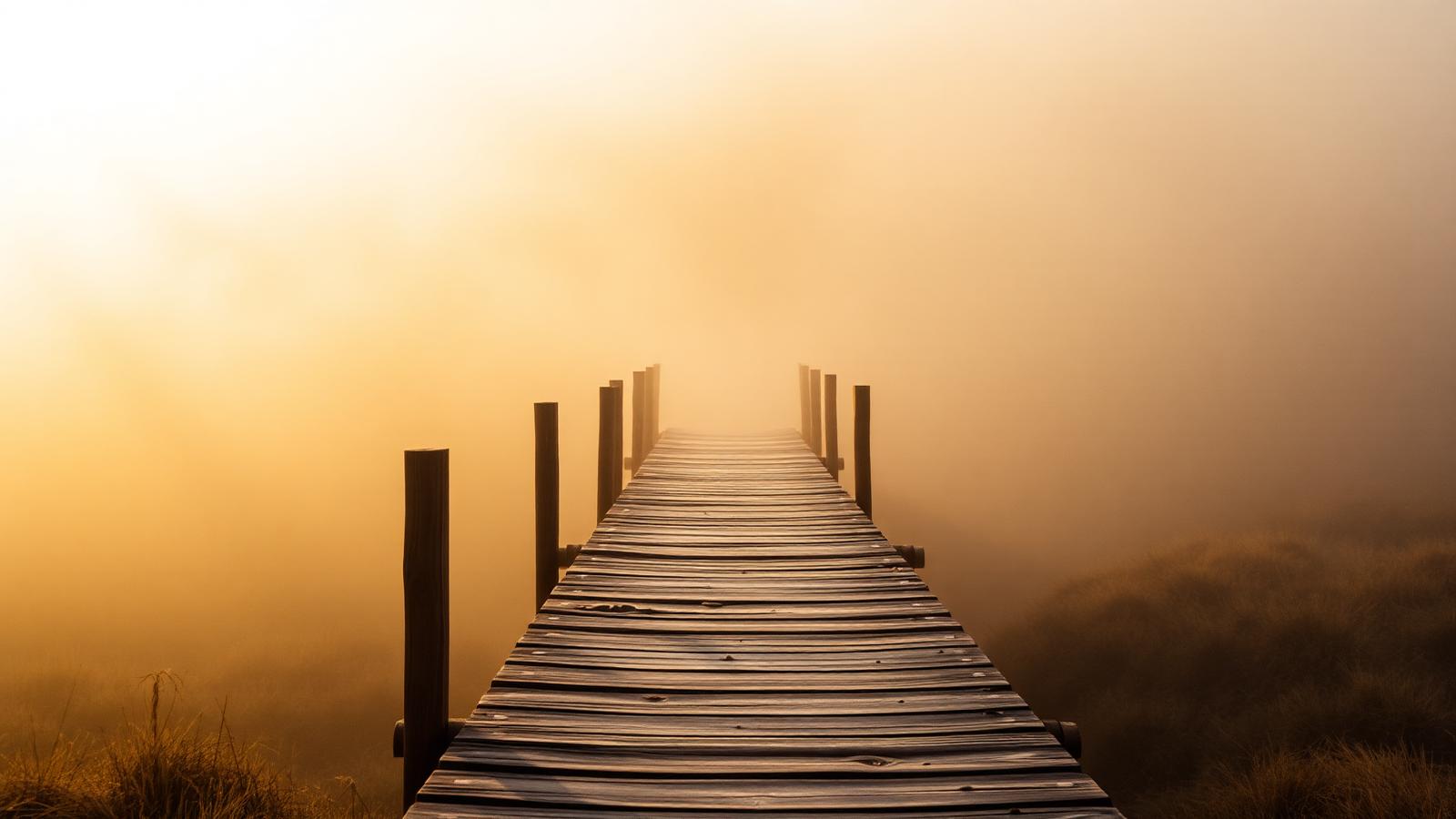 The Epiphany Bridge, Applied: How I Sell Medical Device Cybersecurity And How I Lead