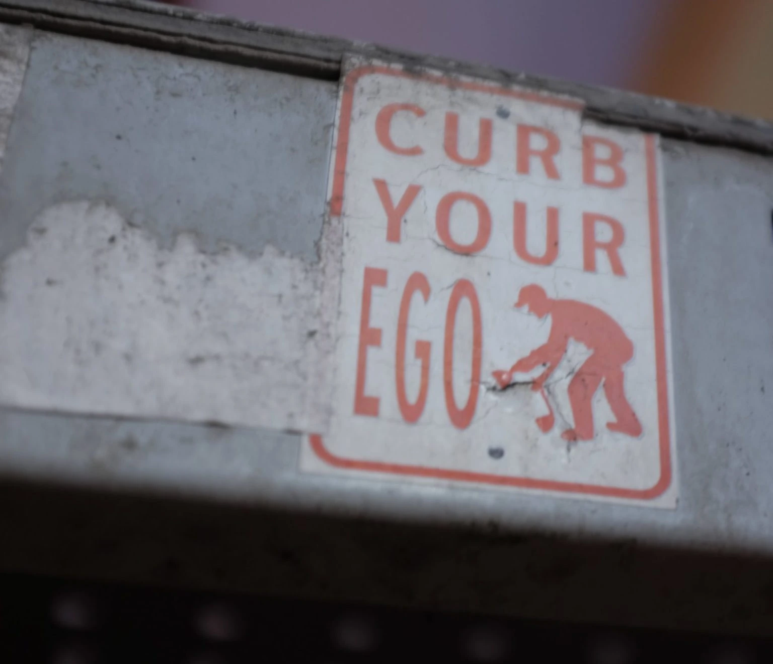 How Your Ego Impacts Your Life