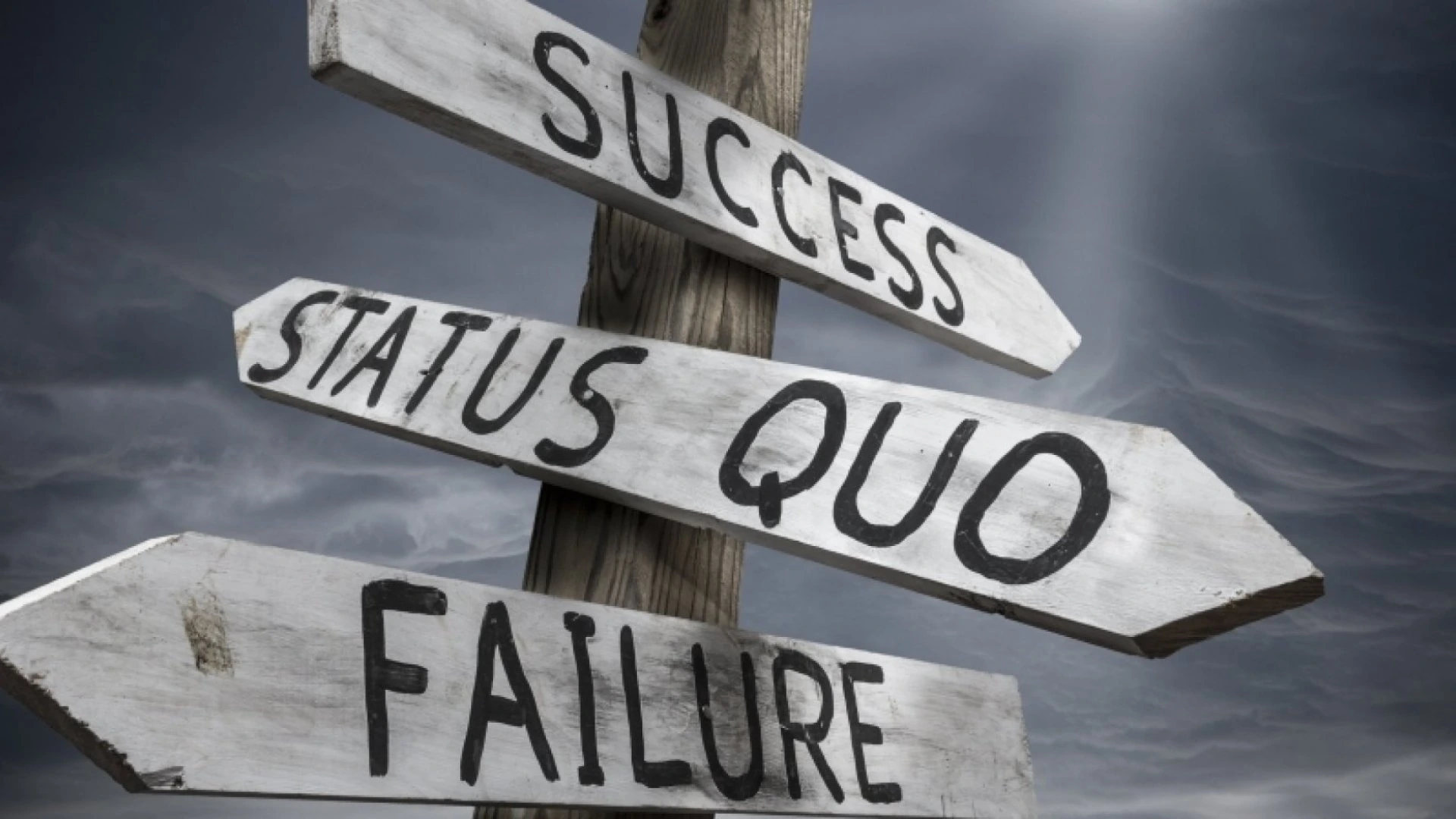 Are You Effectively Motivating Cybersecurity Professionals?