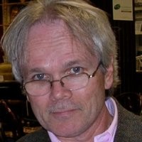 Chester Ratcliffe