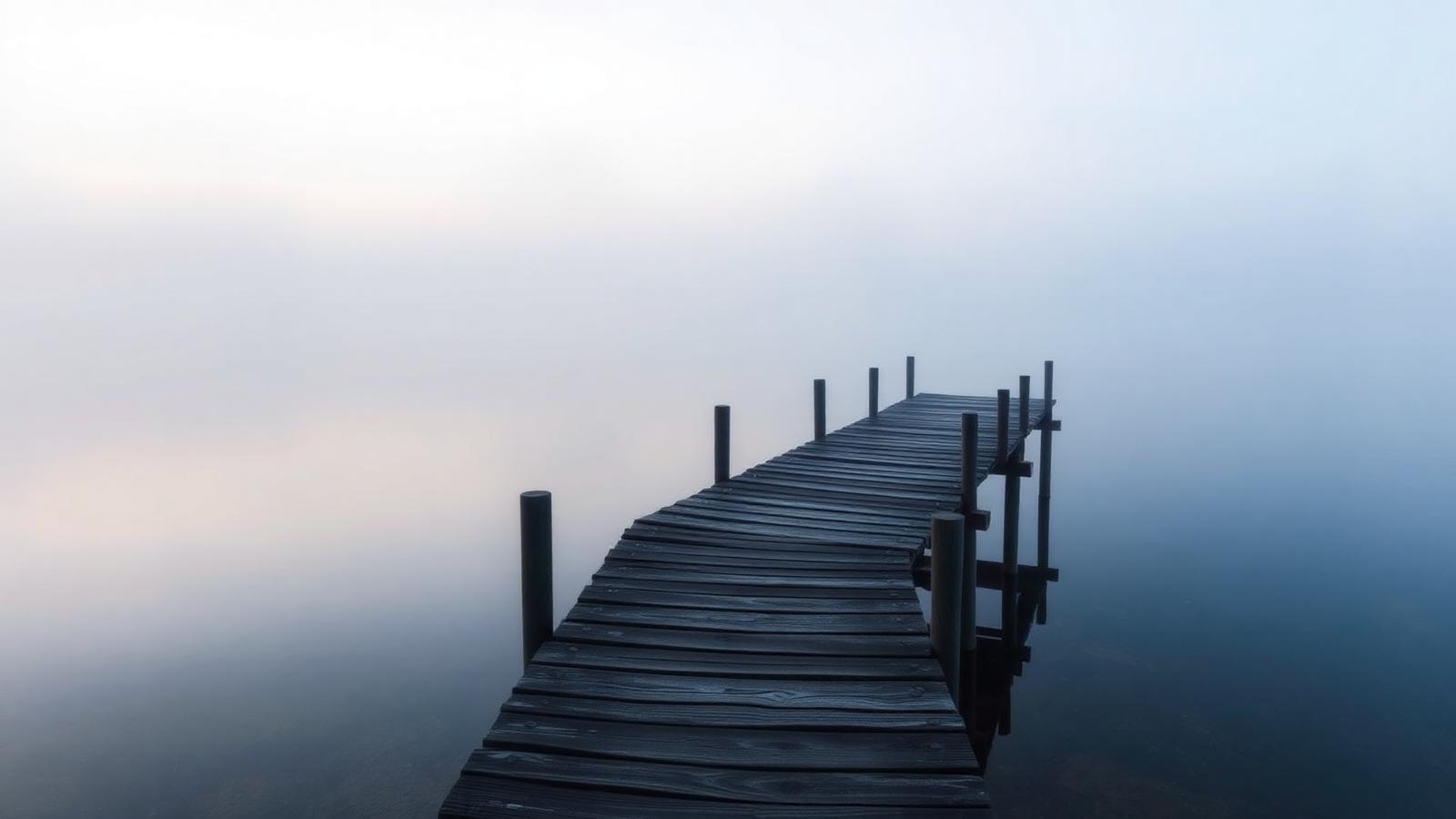 Principle Over Peace: What It Actually Costs To Stand On A Decision