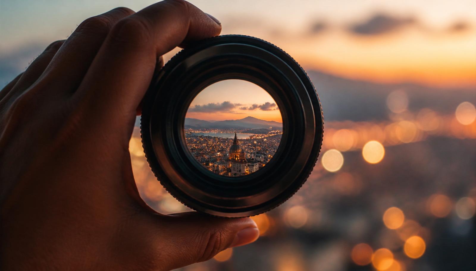 How To Reframe A Hard Thought In Four Steps