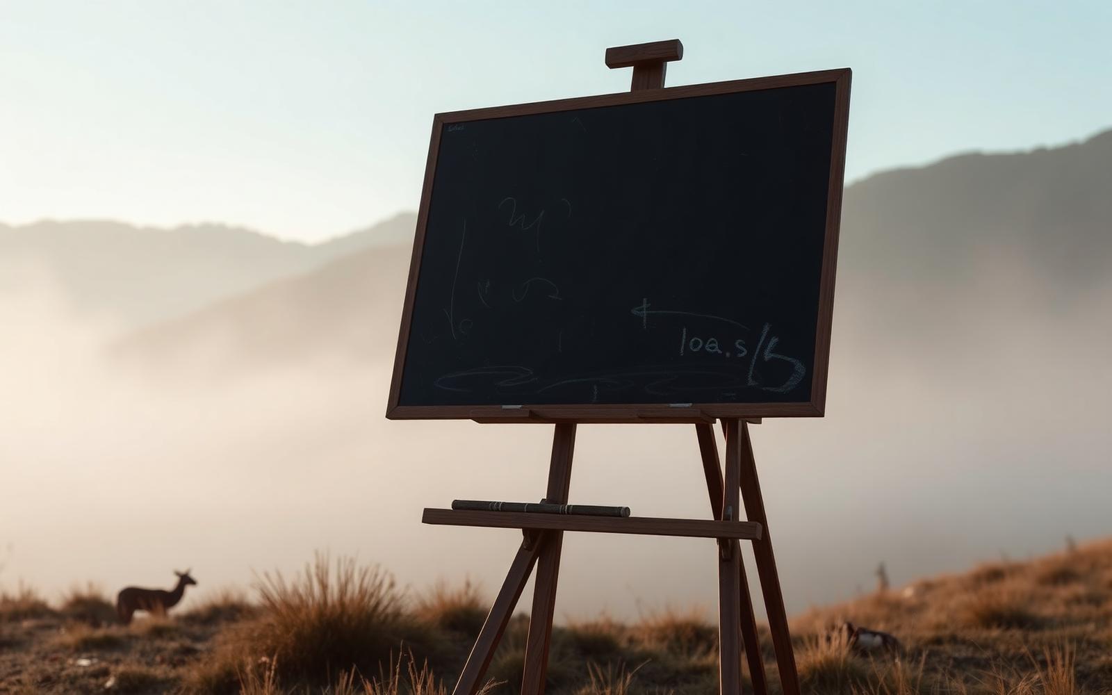 The Importance Of Unlearning