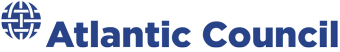 Atlantic_Council_Logo_Logotype
