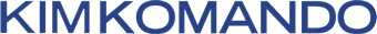 Kimkomando-Logo