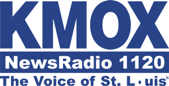 Kmox-Newsradio-Logo
