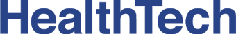 HealthTech Logo
