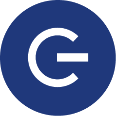 christian espinosa logo