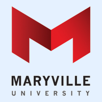 Maryville-Inivesity