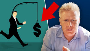 success trap - christian espinosa