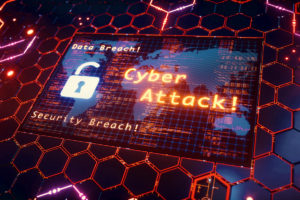 failing cybersecurity methods - christian espinosa