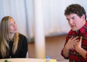 empathetic leadership