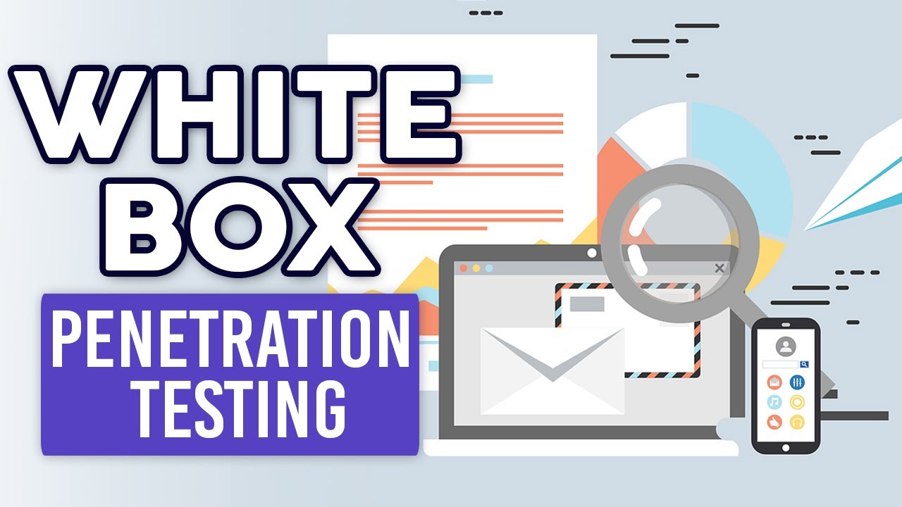 white box penetration testing - christian espinosa